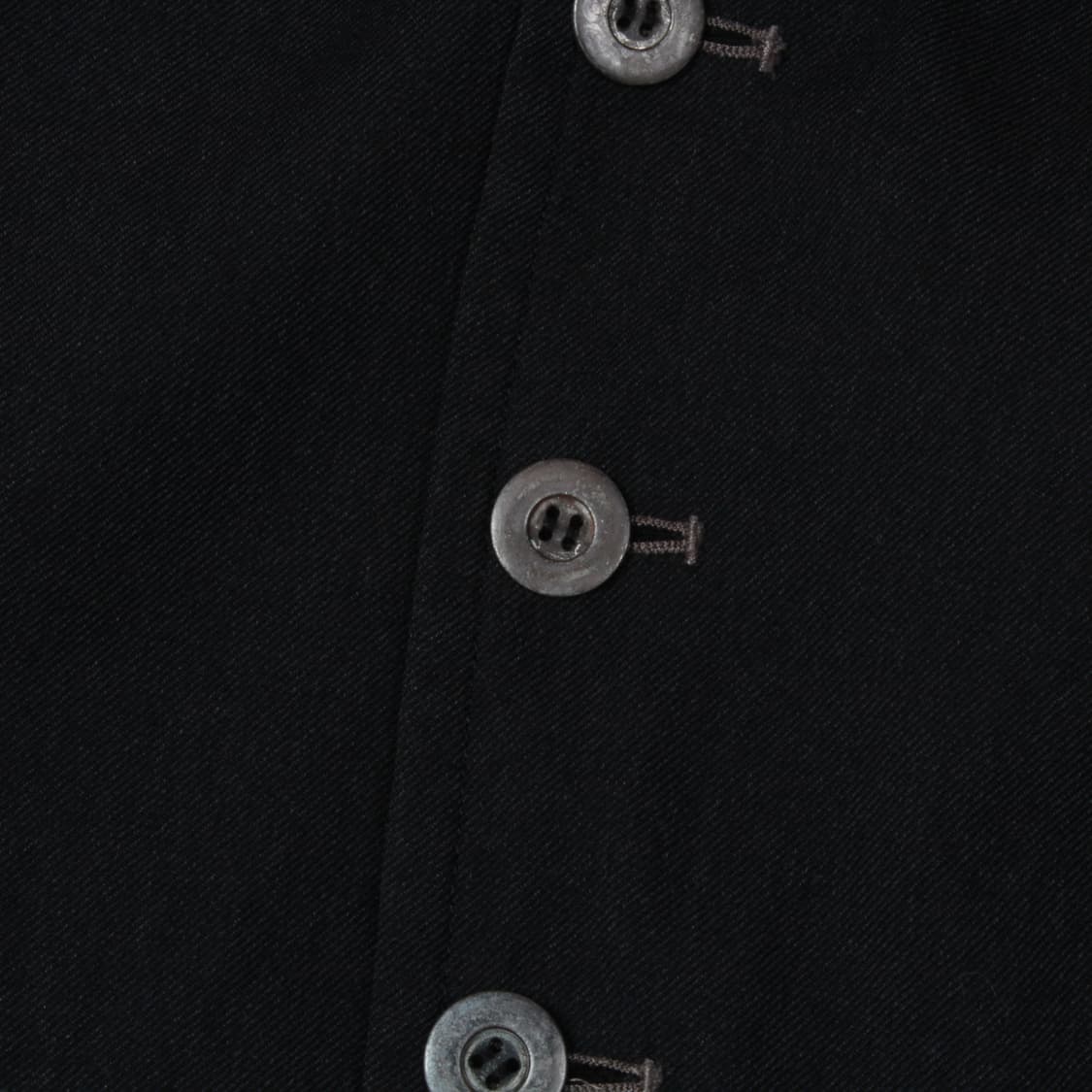 ROBES & CONFECTION 자켓 상품이미지8