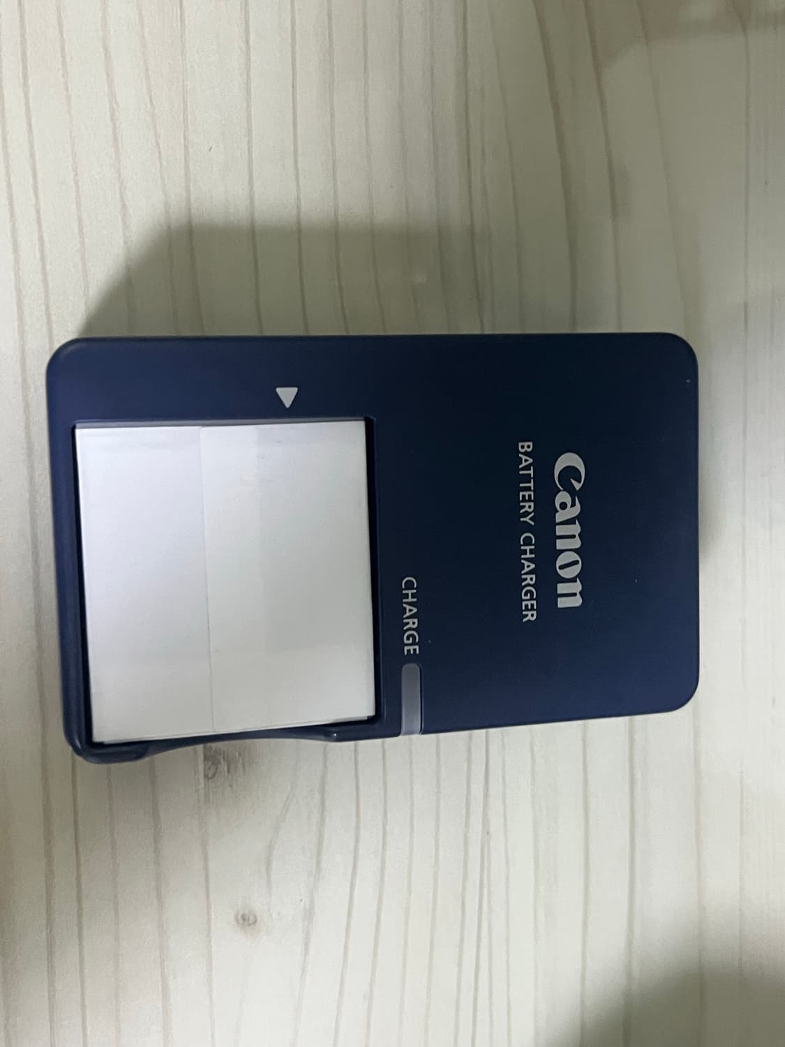 캐논 익시10 익서스70 ixy10 ixus70 상품이미지7