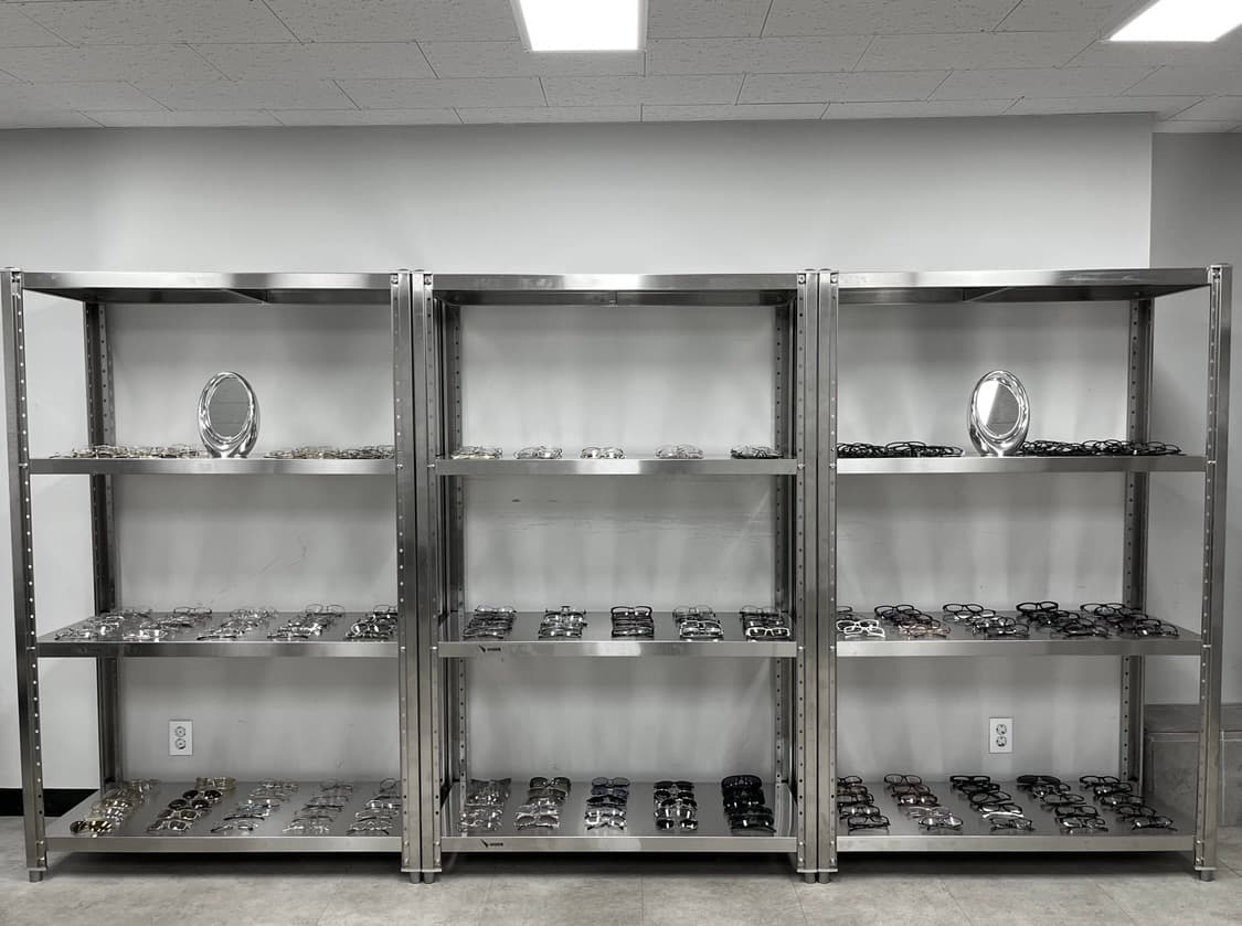 👽오프라인 매장 안내👽 상품이미지2