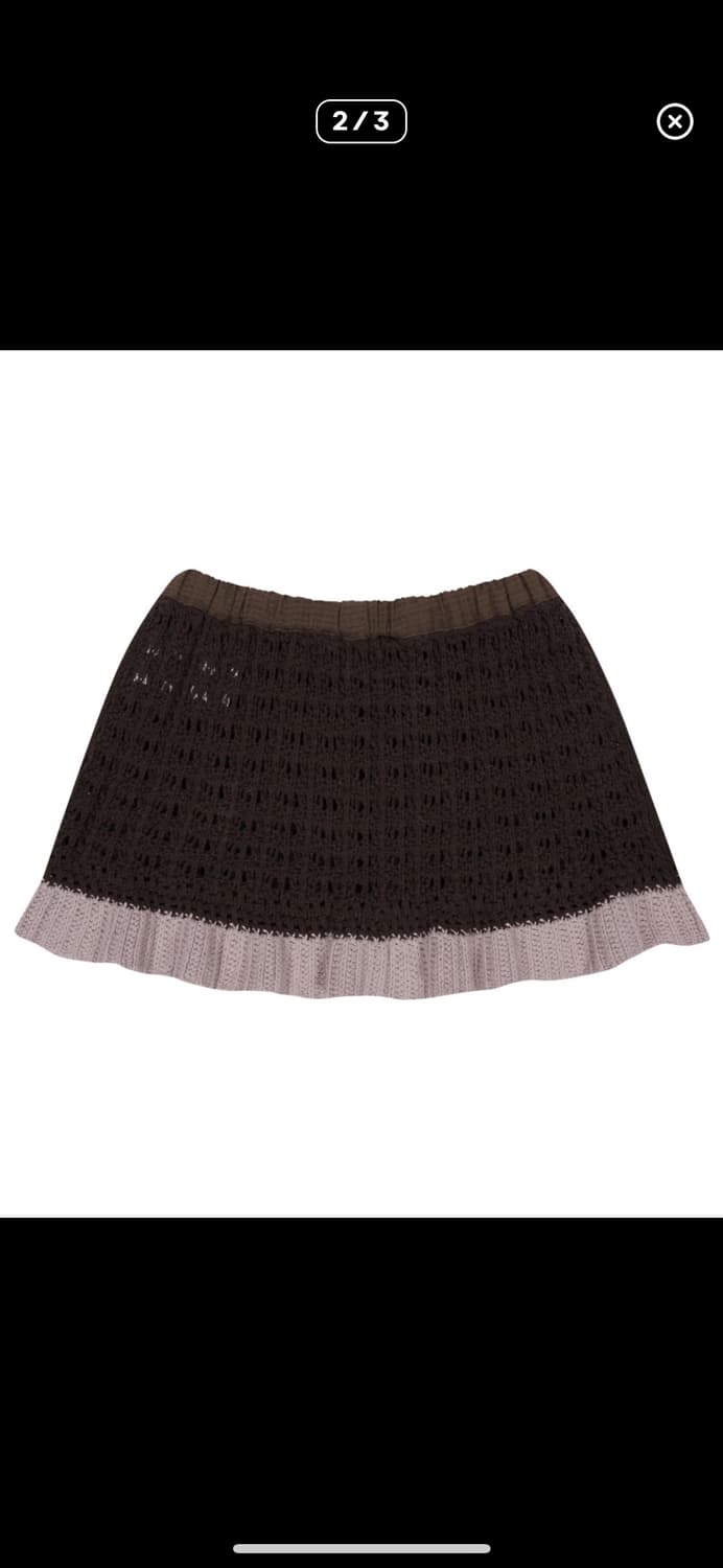 개인결제 상품이미지1