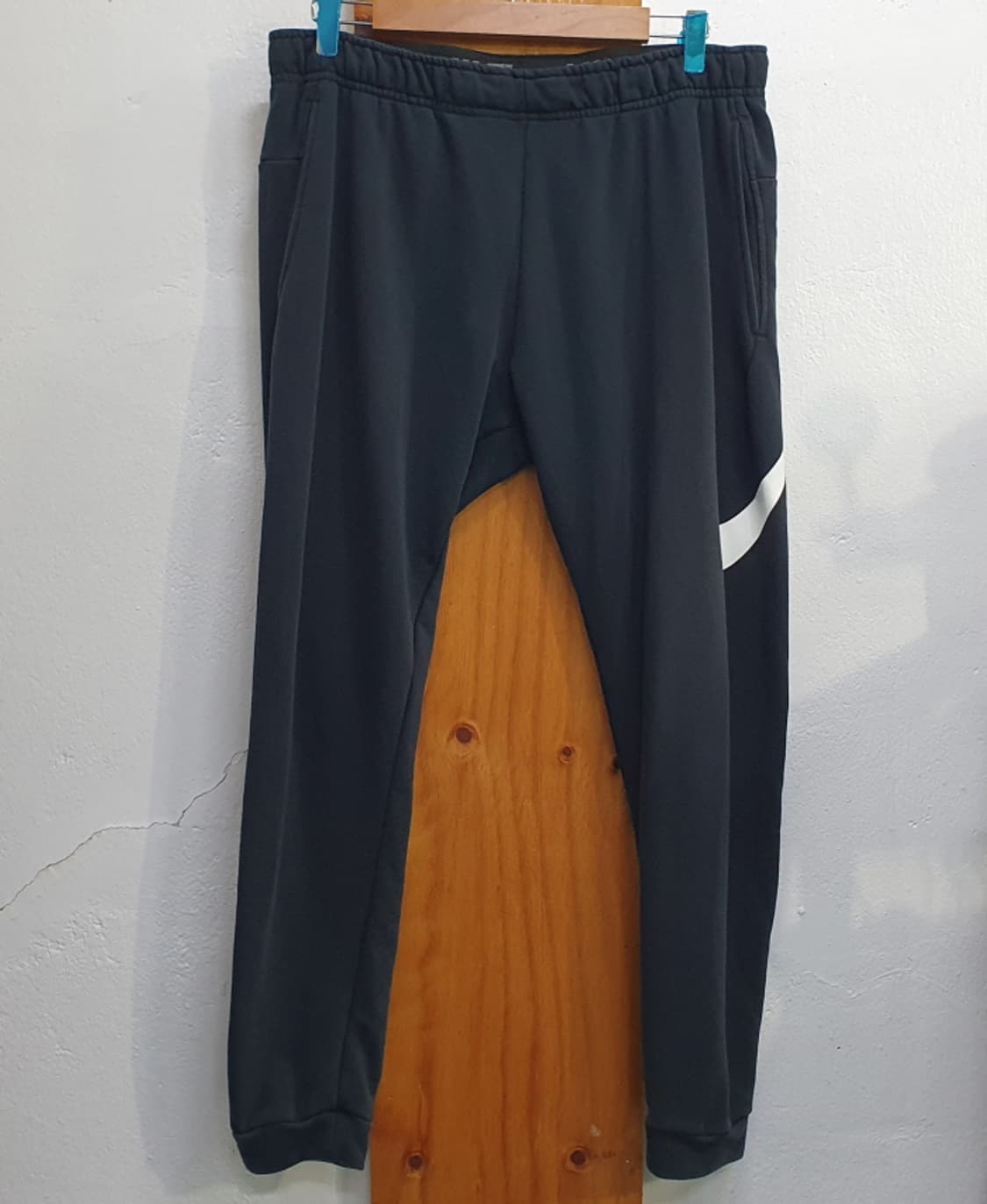 나이키 조거팬츠(32) 상품이미지1