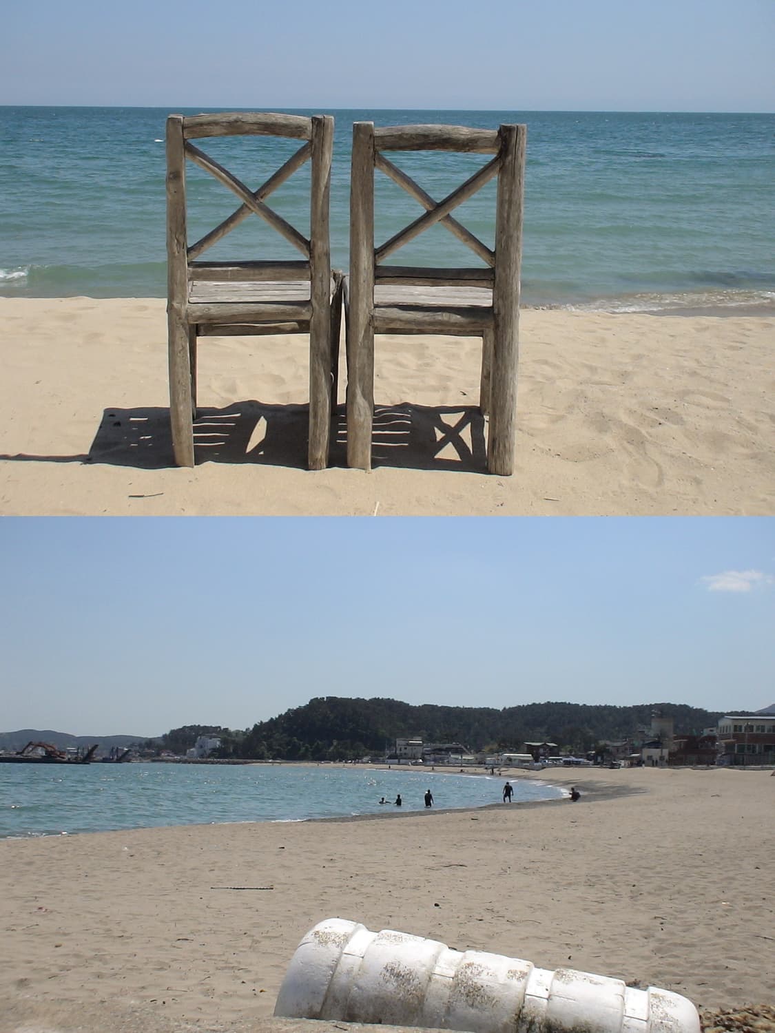 소니 핸디캠 DCR-PC350 캠코더 상품이미지4