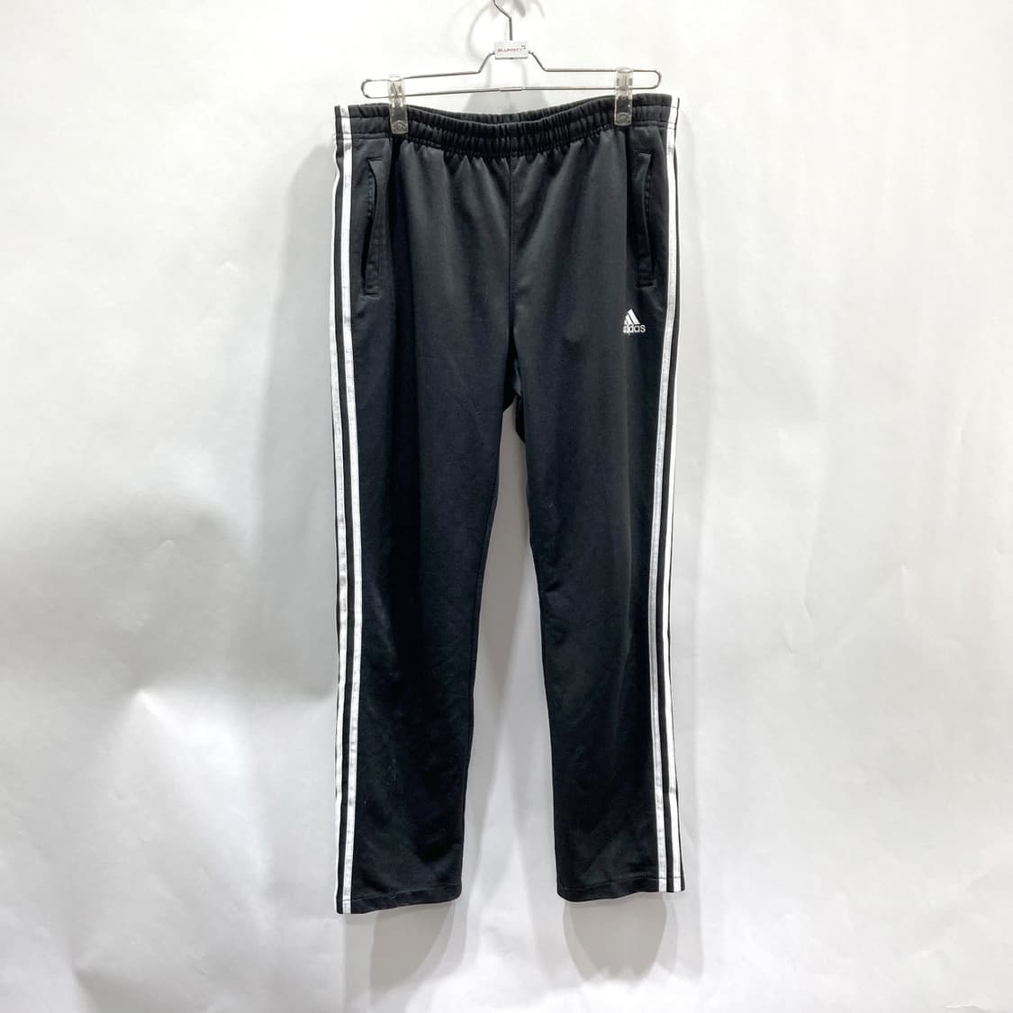 아디다스 남성 삼선트레이닝팬츠 XL 상품이미지1