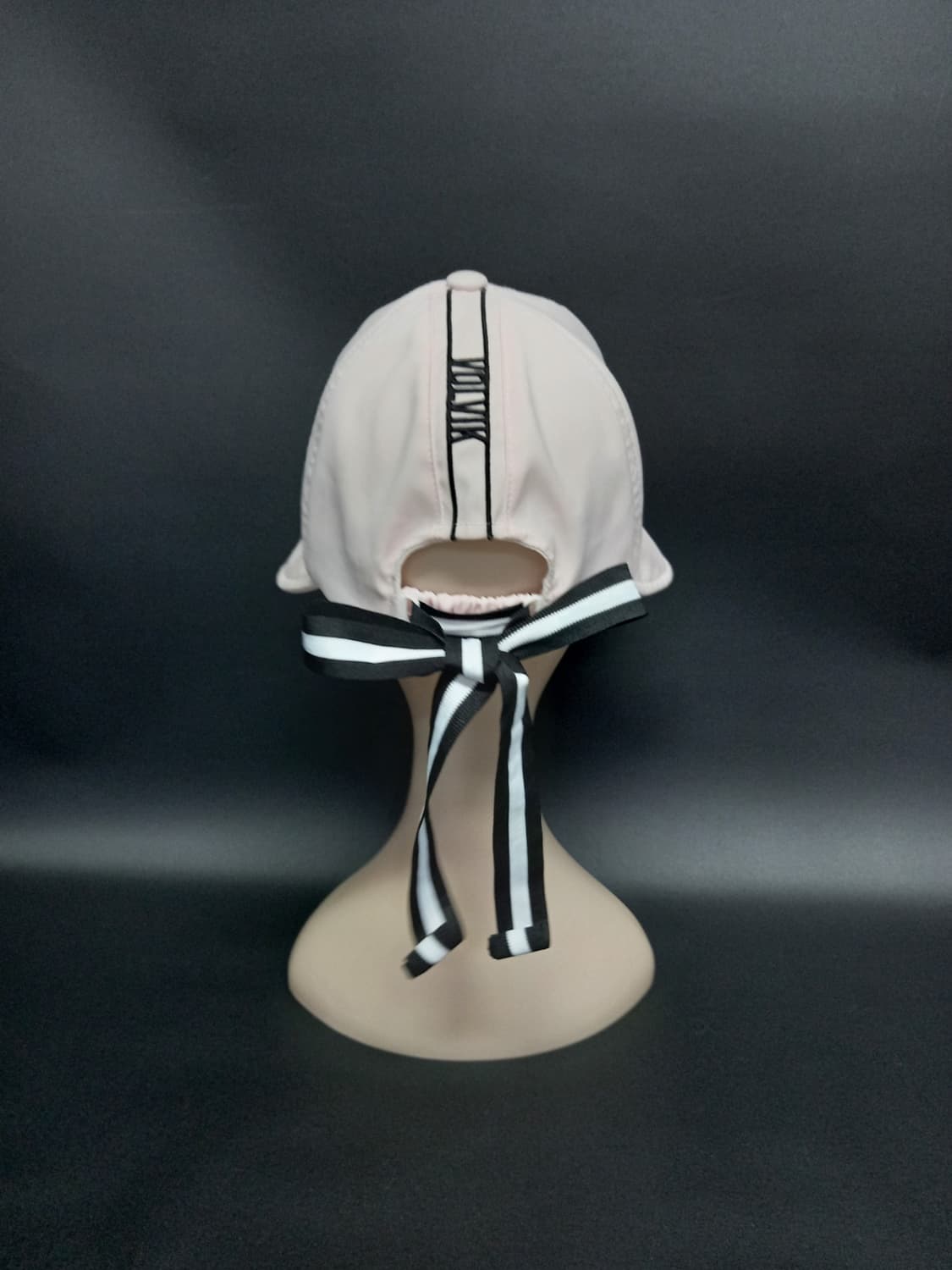 볼빅 골프 춘하추 버킷햇 상품이미지2