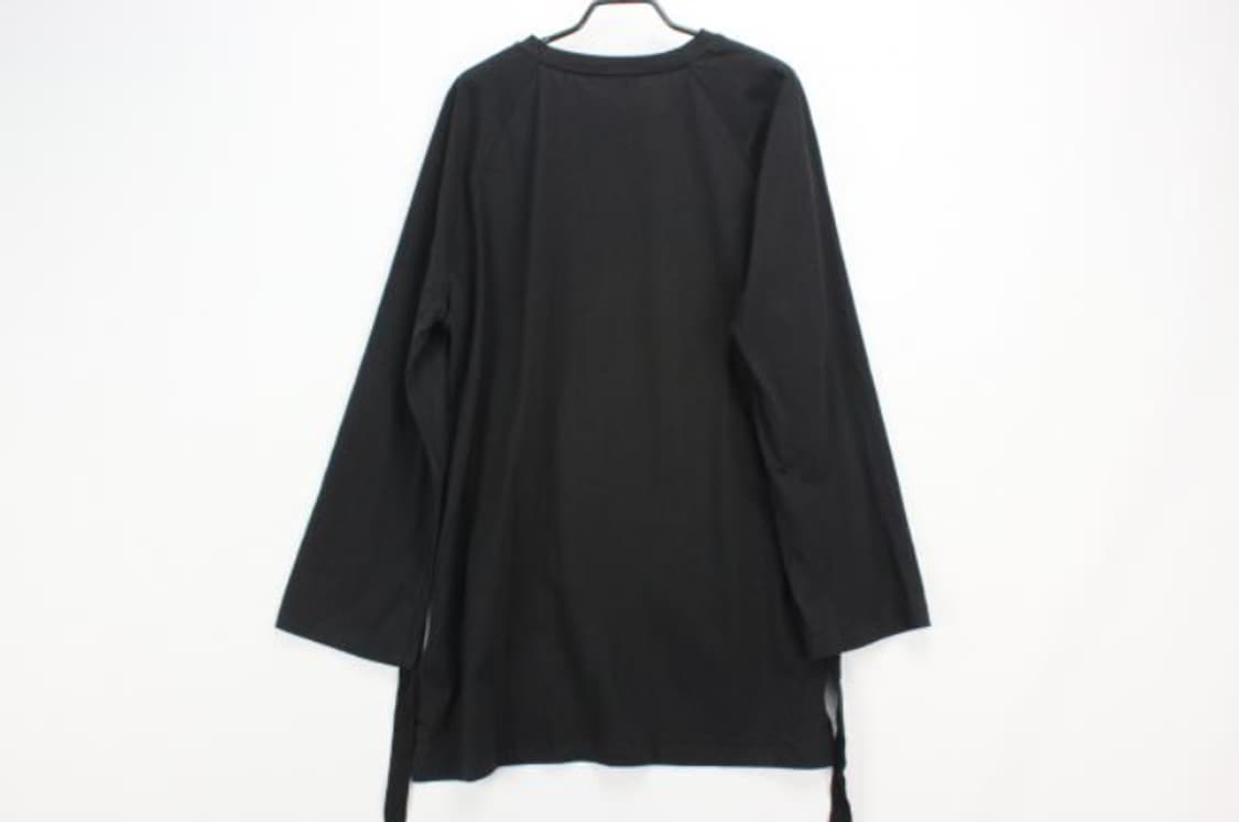 제이에스뉴욕 긴팔티 상품이미지3