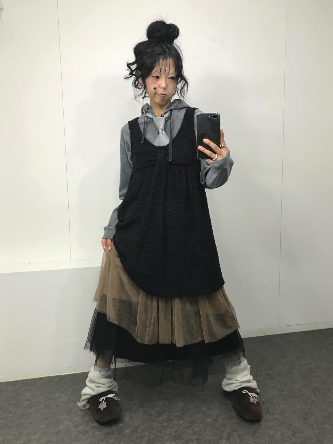 🍼 Baby Weety ! Code.77🍼 상품이미지3