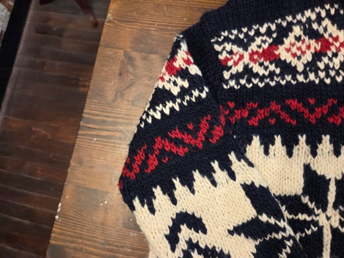 폴로랄프로렌 코위찬 상품이미지3