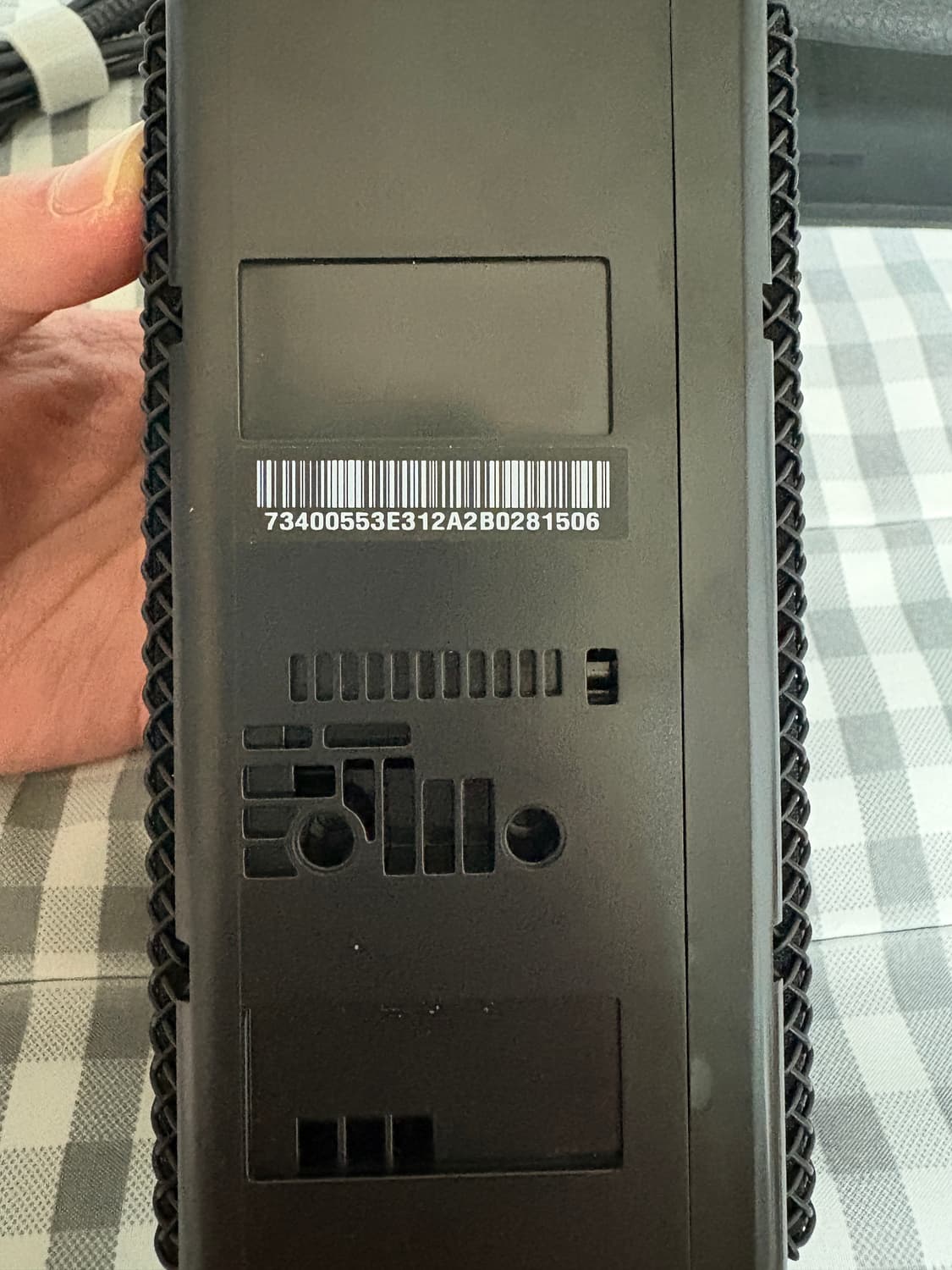 마샬 엠버튼2 블랙 브레스 블루투스 스피커 팝니다 상품이미지4