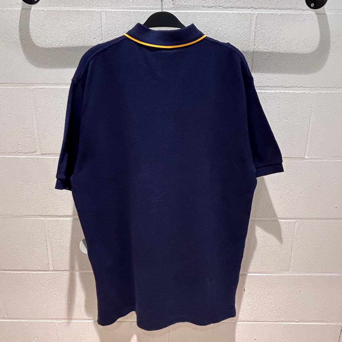 Polo Ralph Lauren NAVY PK T-shirts 상품이미지6