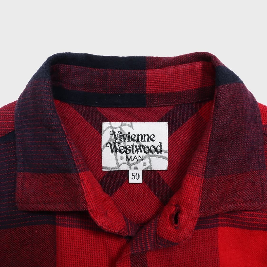 Vivienne Westwood 상품이미지2