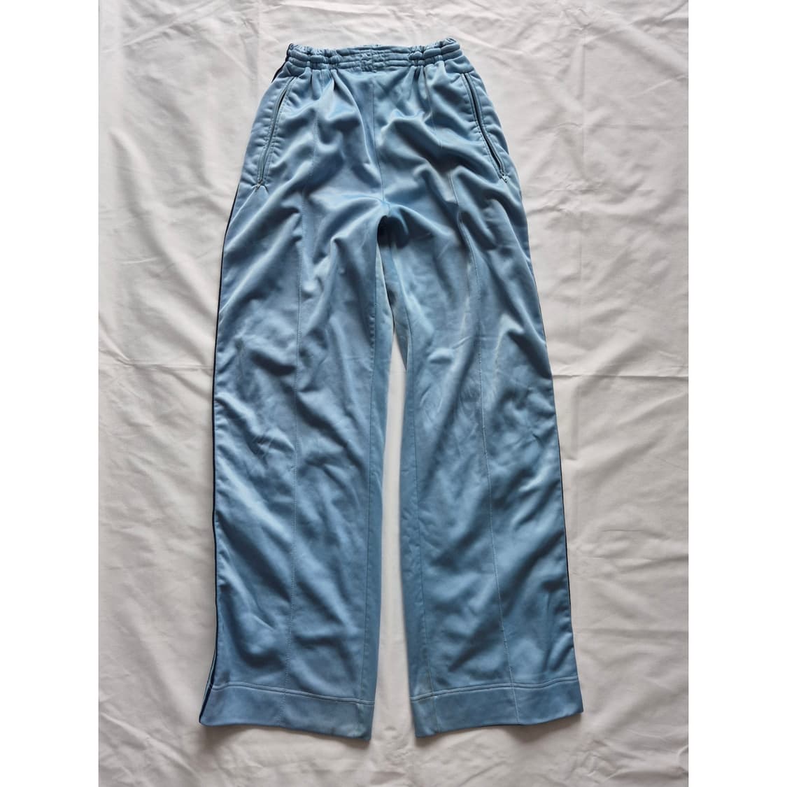 Adidas ATP, 1980s 상품이미지2