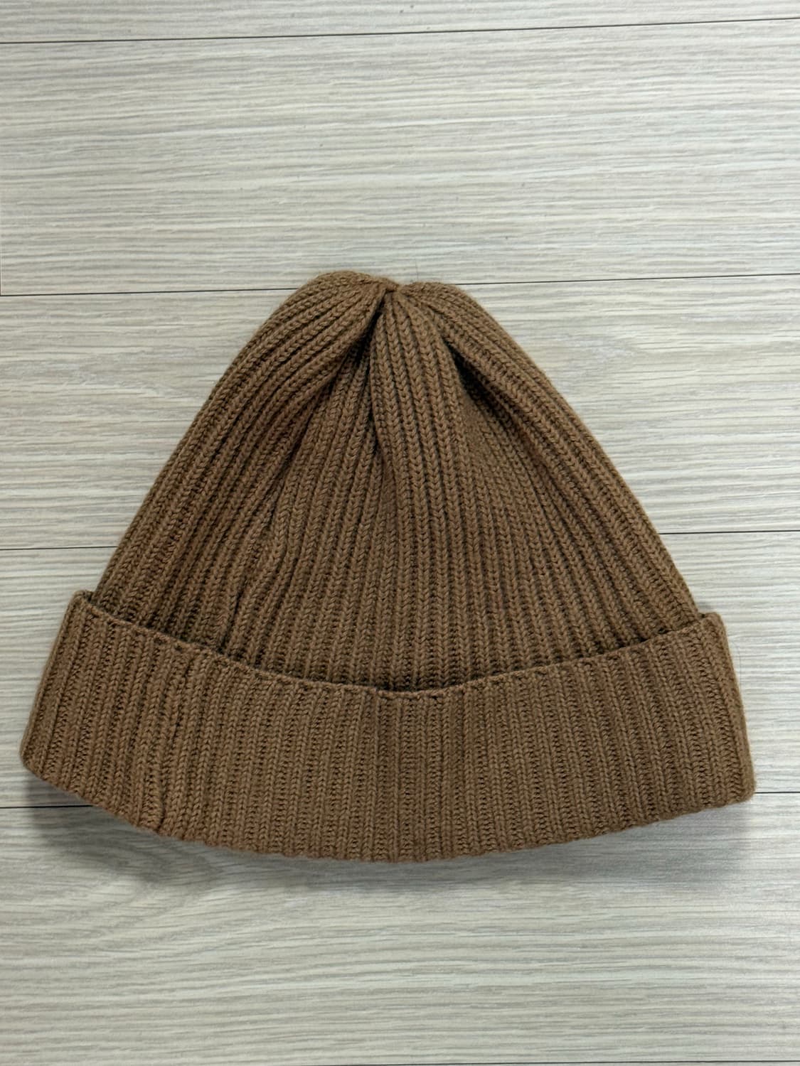 헤리티지플로스 비니 5만원 상품이미지2