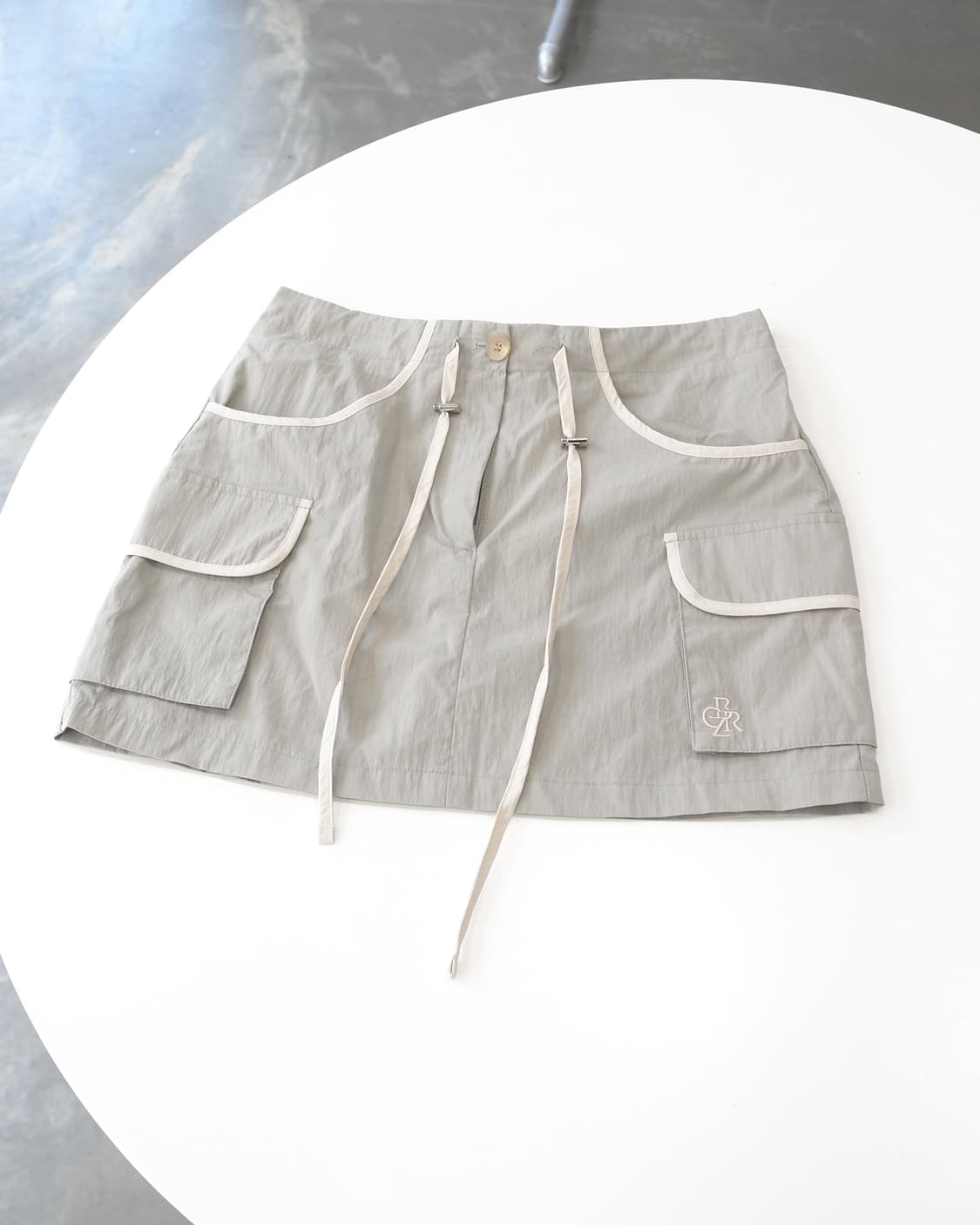 Ctbrz 상품이미지1