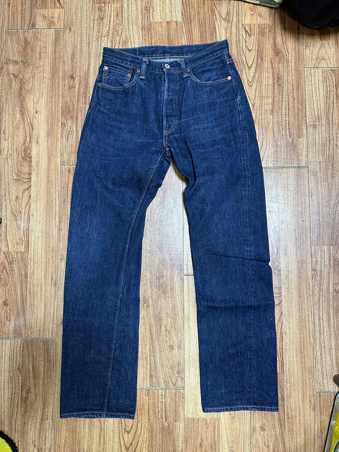 웨어하우스 800xx 32사이즈 상품이미지1