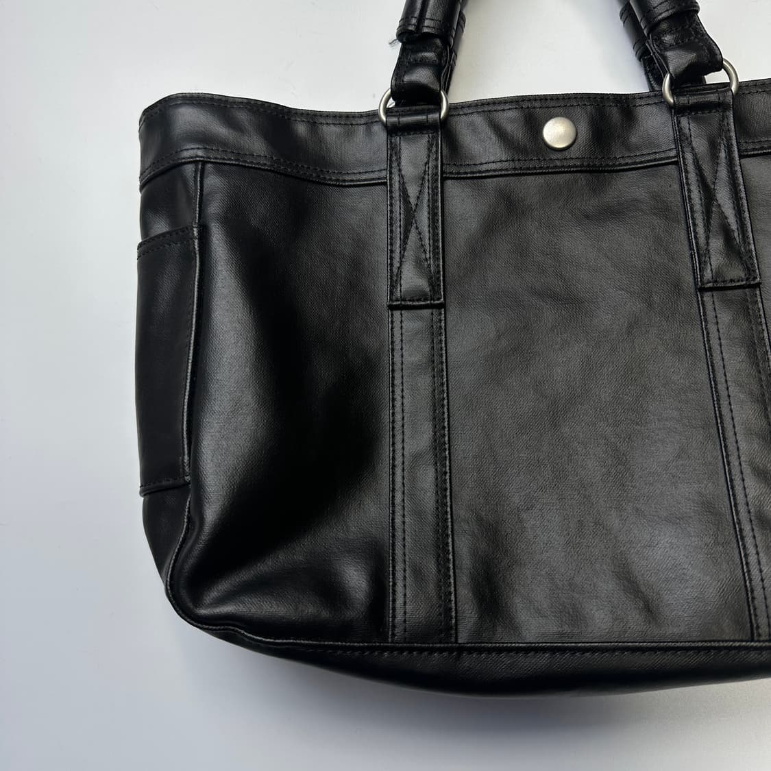 PORTER FREE STYLE TOTE BAG 포터 프리스타일 토트백 상품이미지4