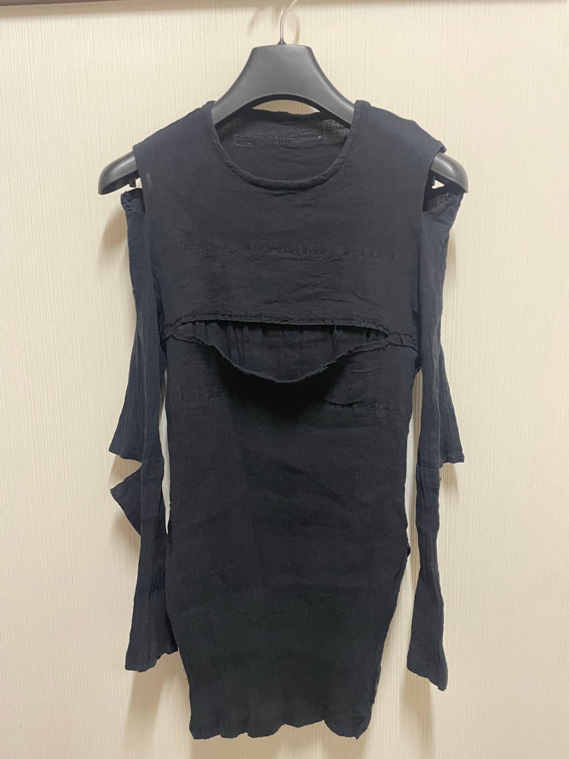 ALICE AUAA 상품이미지7