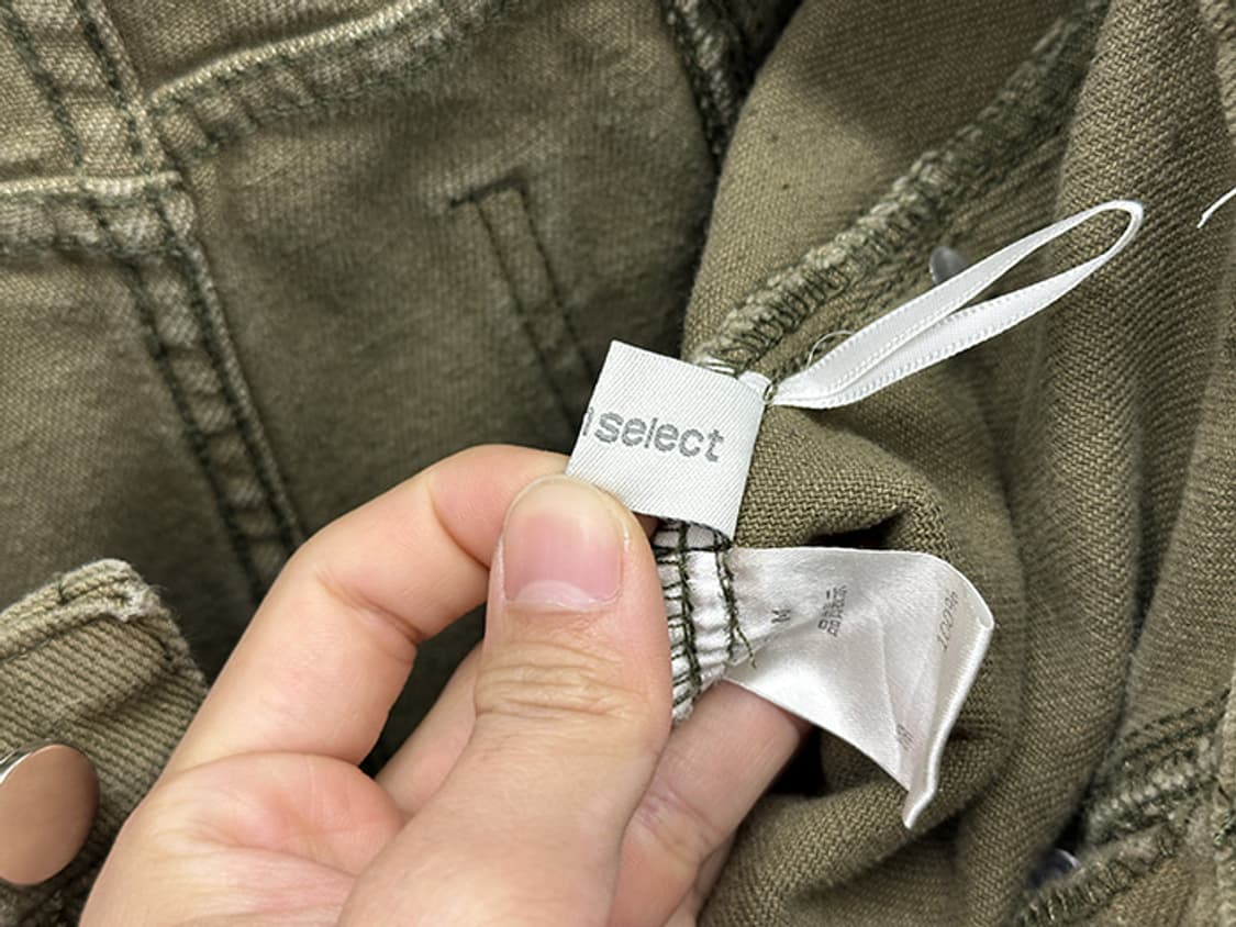 ME+EMSELECT (27) 상품이미지9