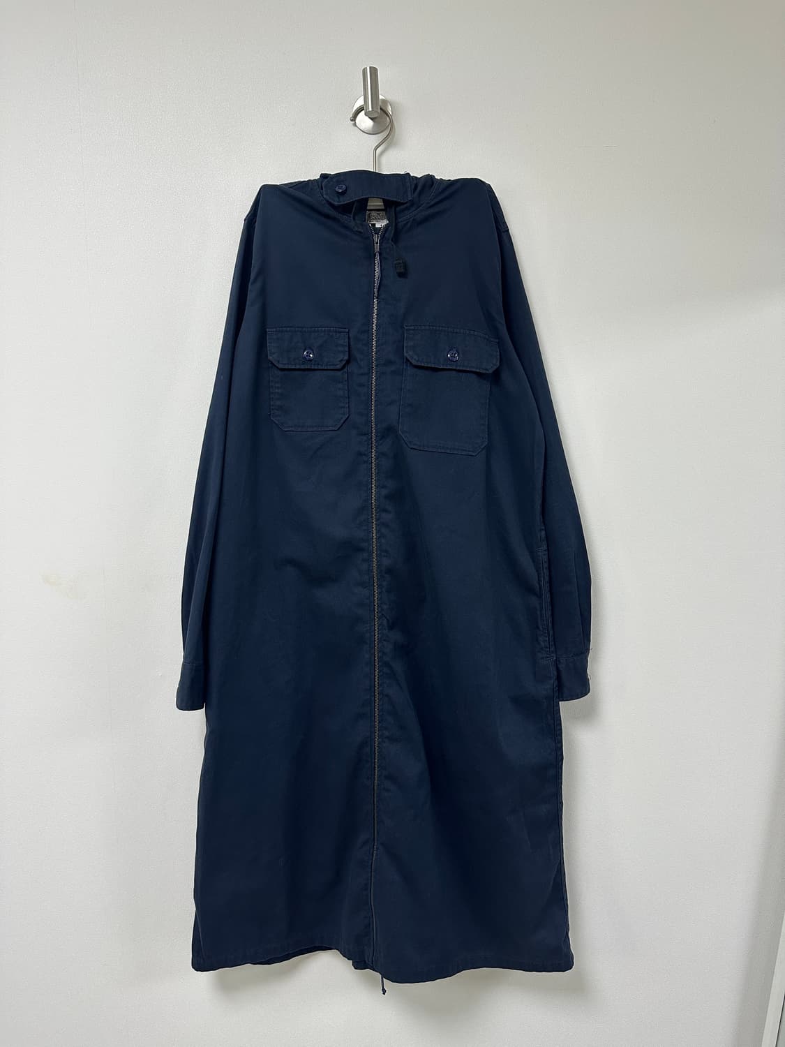 [엔지니어드가먼츠] Engineered Garments outer 상품이미지1