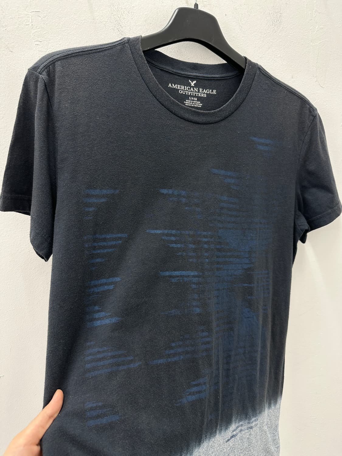 AMERICAN EAGLE tee 상품이미지3