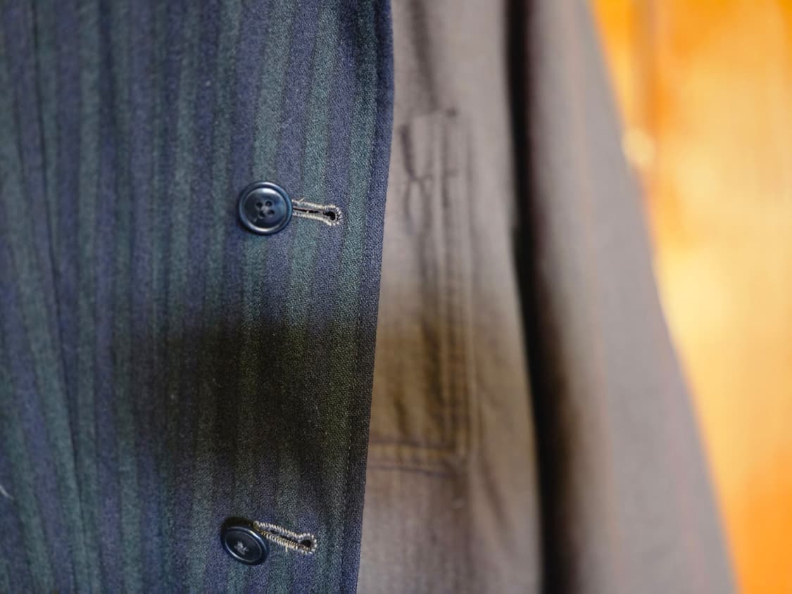 TS 리버시블 카코트 상품이미지4