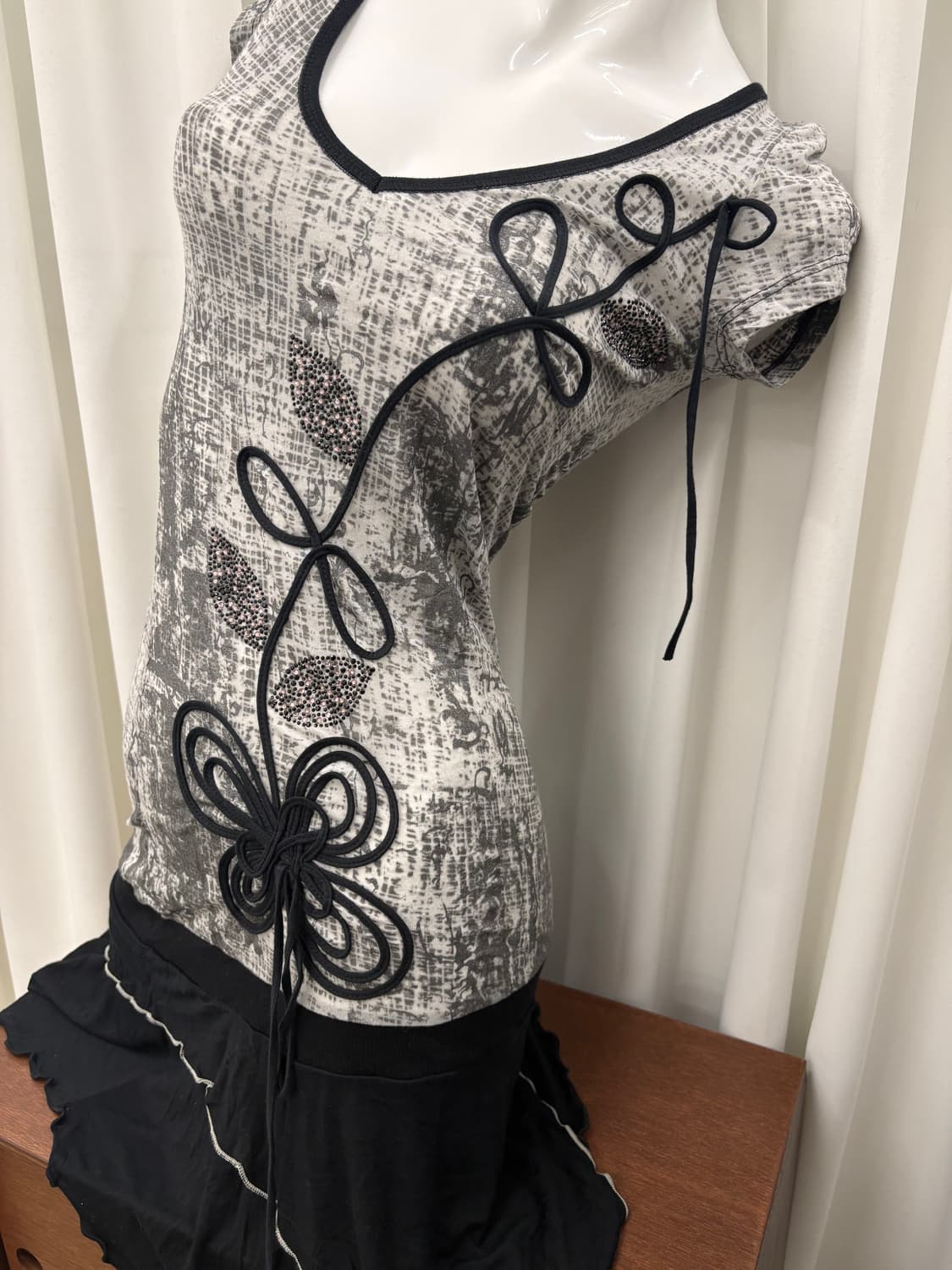 LIBERTALIA  상품이미지2