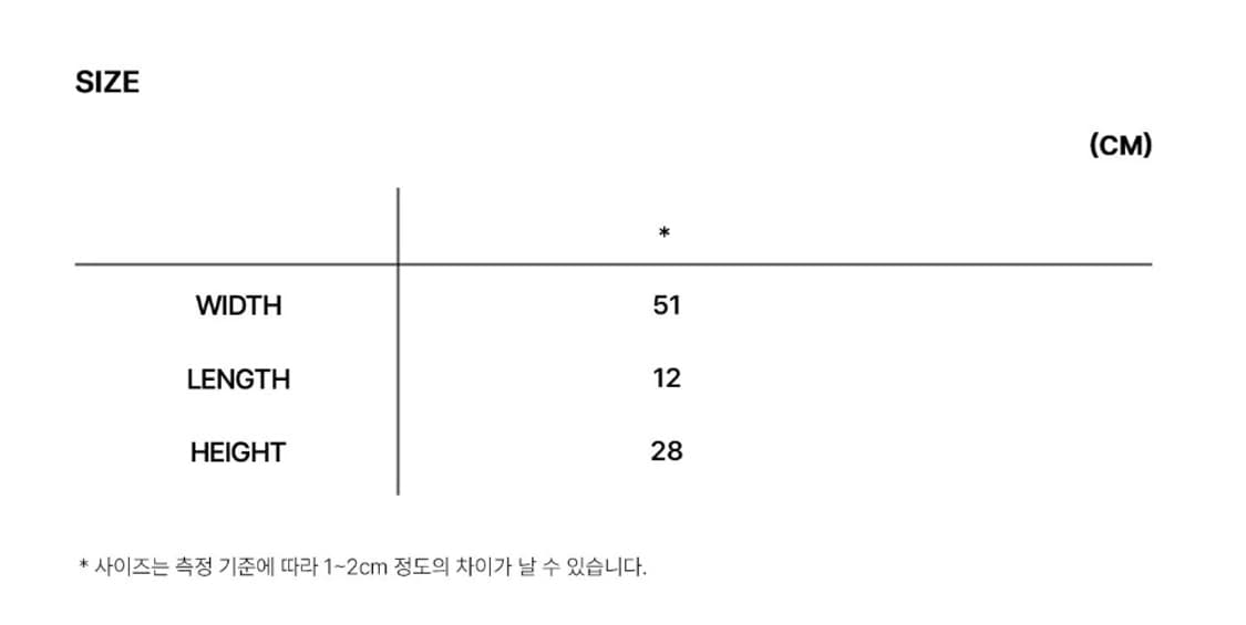 로우클래식 스웨이드 리얼레더 빅숄더백 브라운 상품이미지9