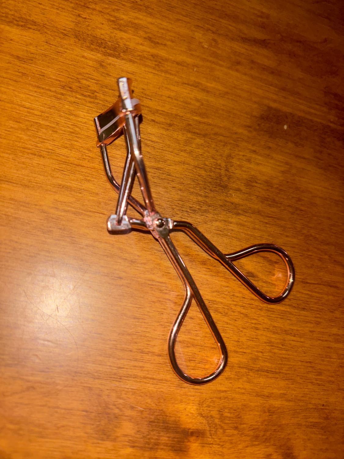 에뛰드 핑크 뷰러 상품이미지6