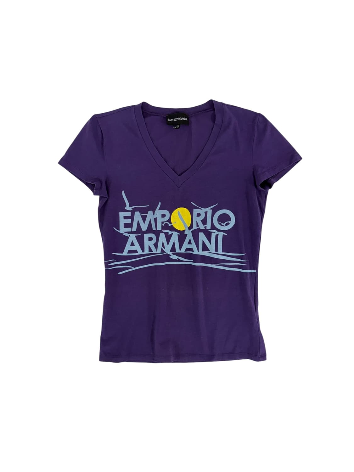 Emporio Armani 상품이미지1