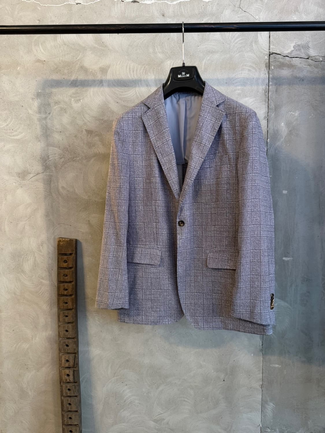 갤럭시 썸머 자켓 100 상품이미지10