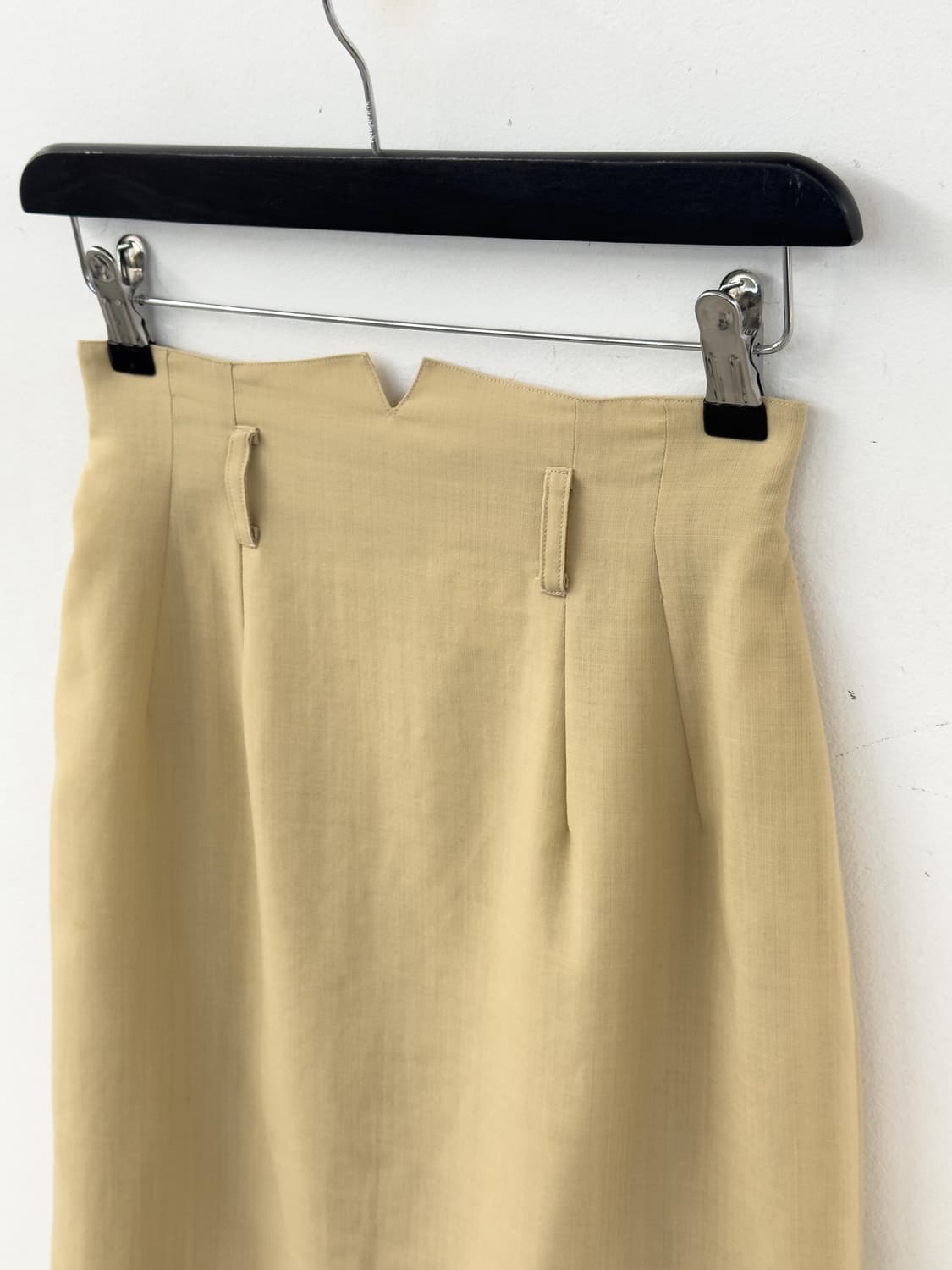 요지야마모토 셋업 상품이미지7