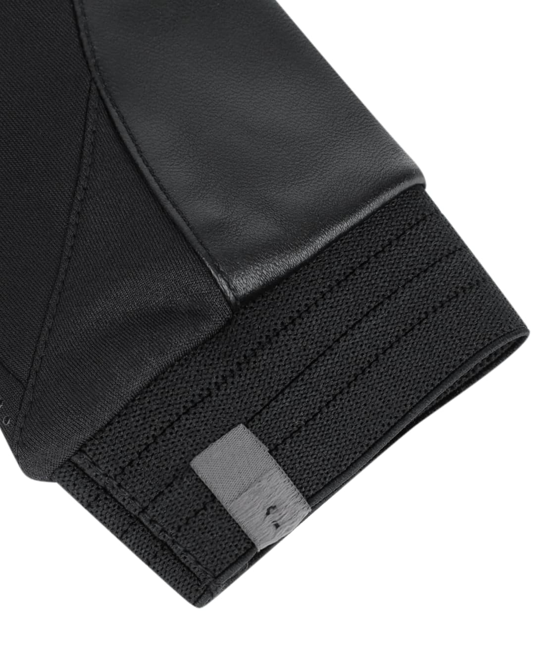 Xlim EP.8 01 GLOVES BLACK 상품이미지7