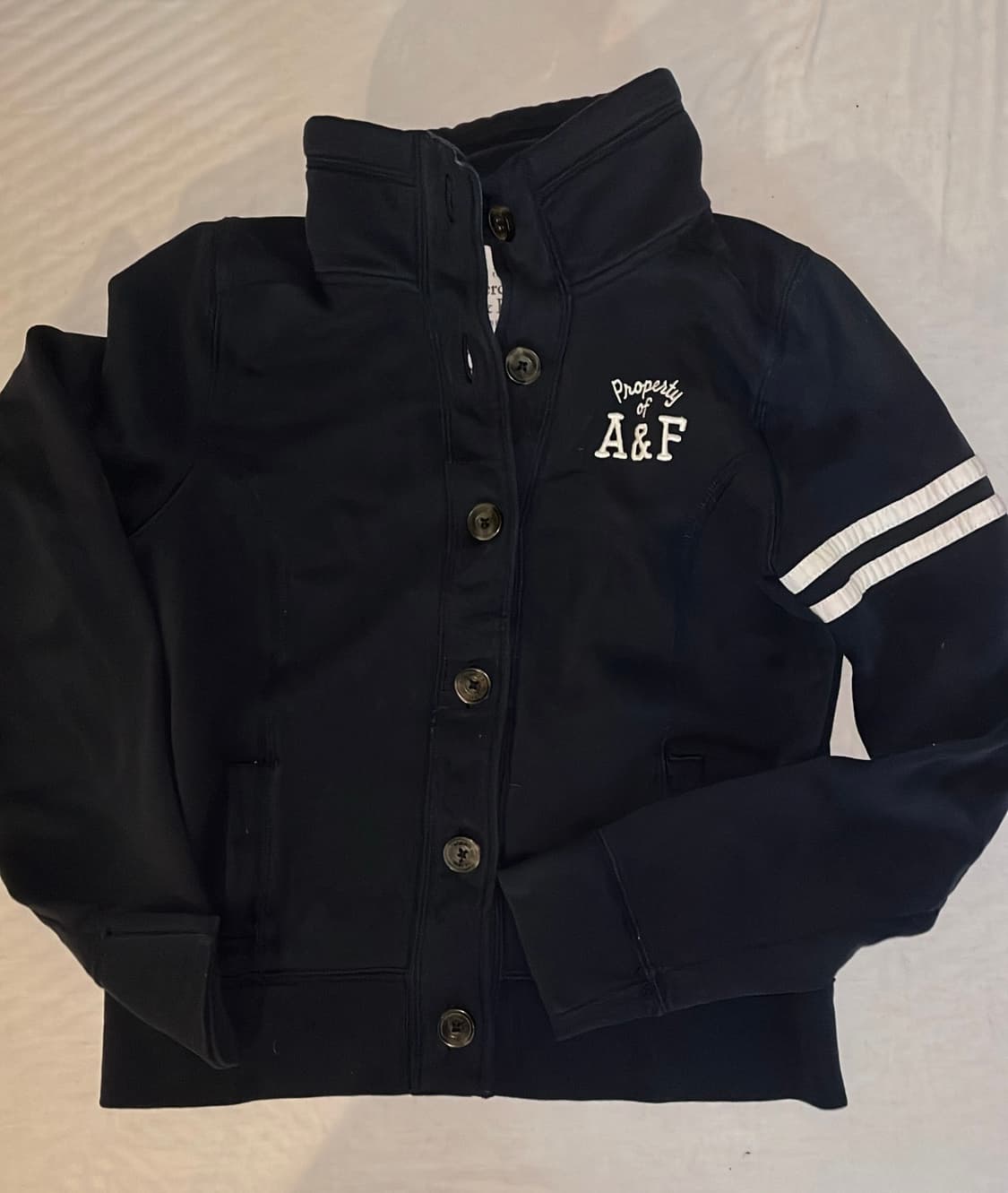 아베크롬비 상품이미지1