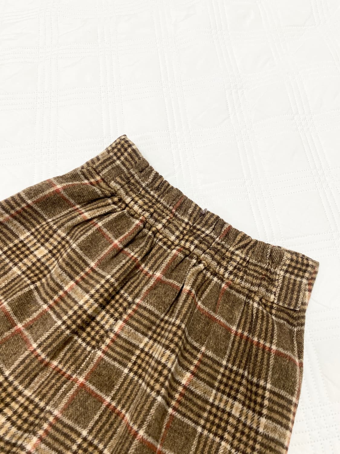 ꒰ঌ 코코아 라떼 맛 노르딕 세트 ໒꒱ 상품이미지8