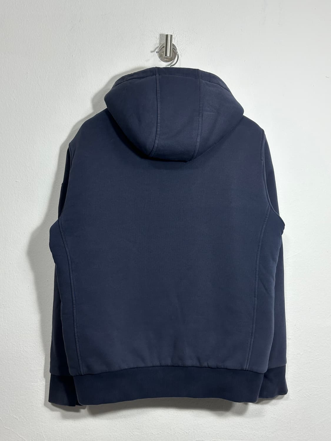 무스너클 버니스웨터 L사이즈 상품이미지3