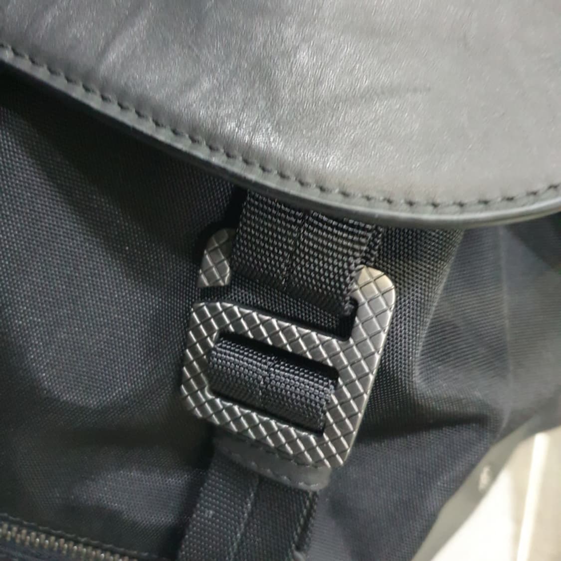 보테가베네타 백팩 상품이미지6