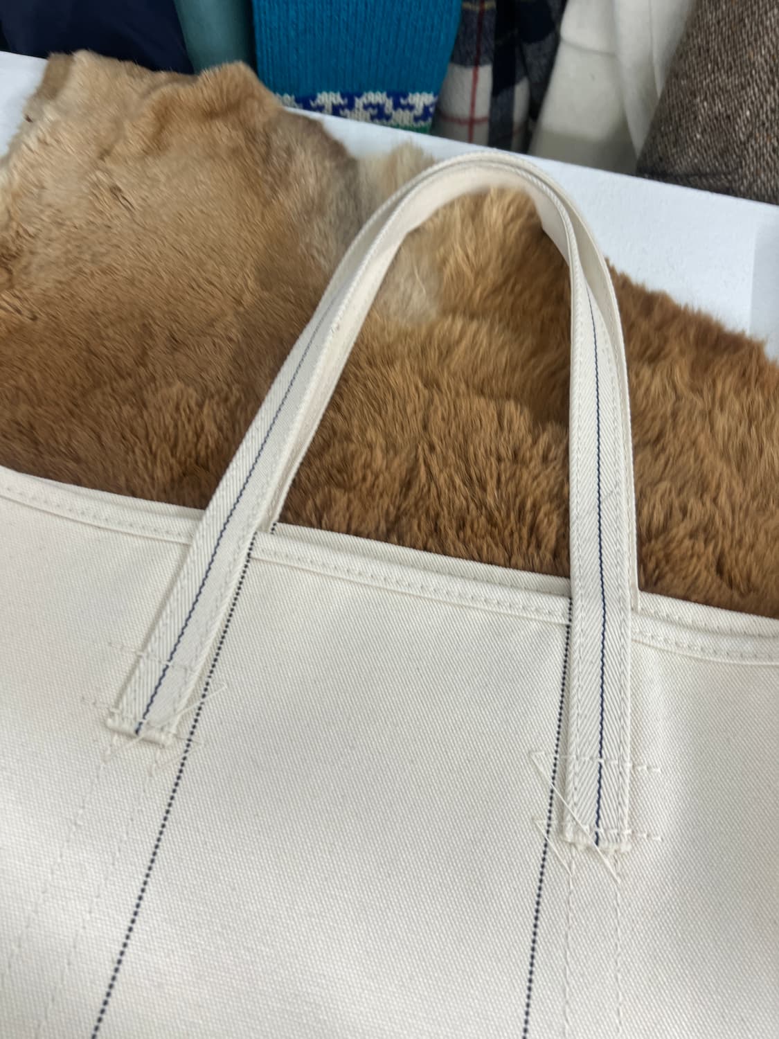 레어잼 콜백  상품이미지5