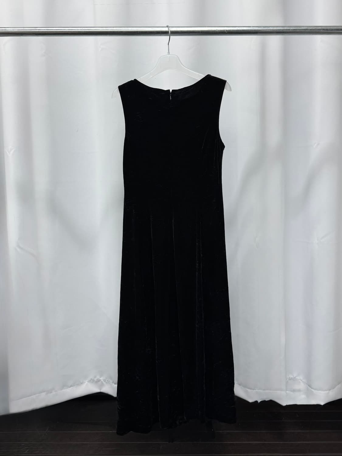 vtg dress 상품이미지6