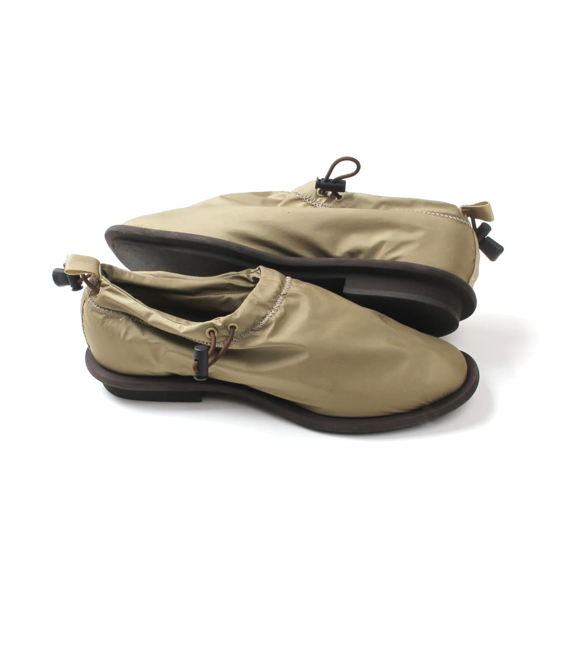 Hender Scheme schlaf pumps 상품이미지6