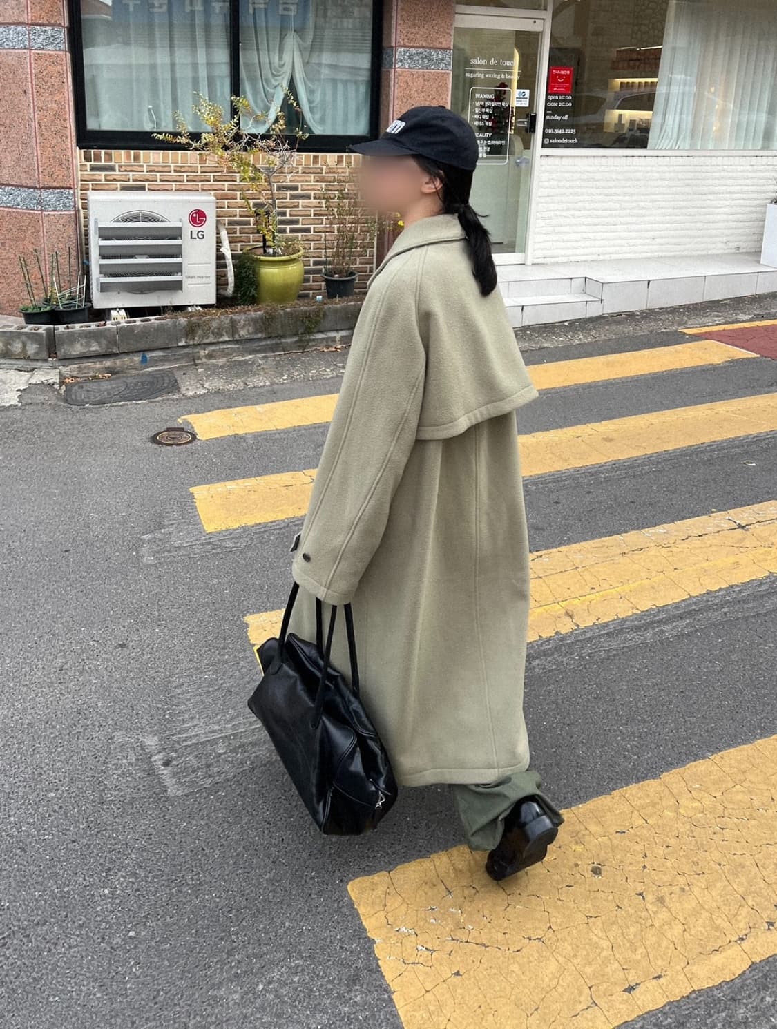 Coat 상품이미지2