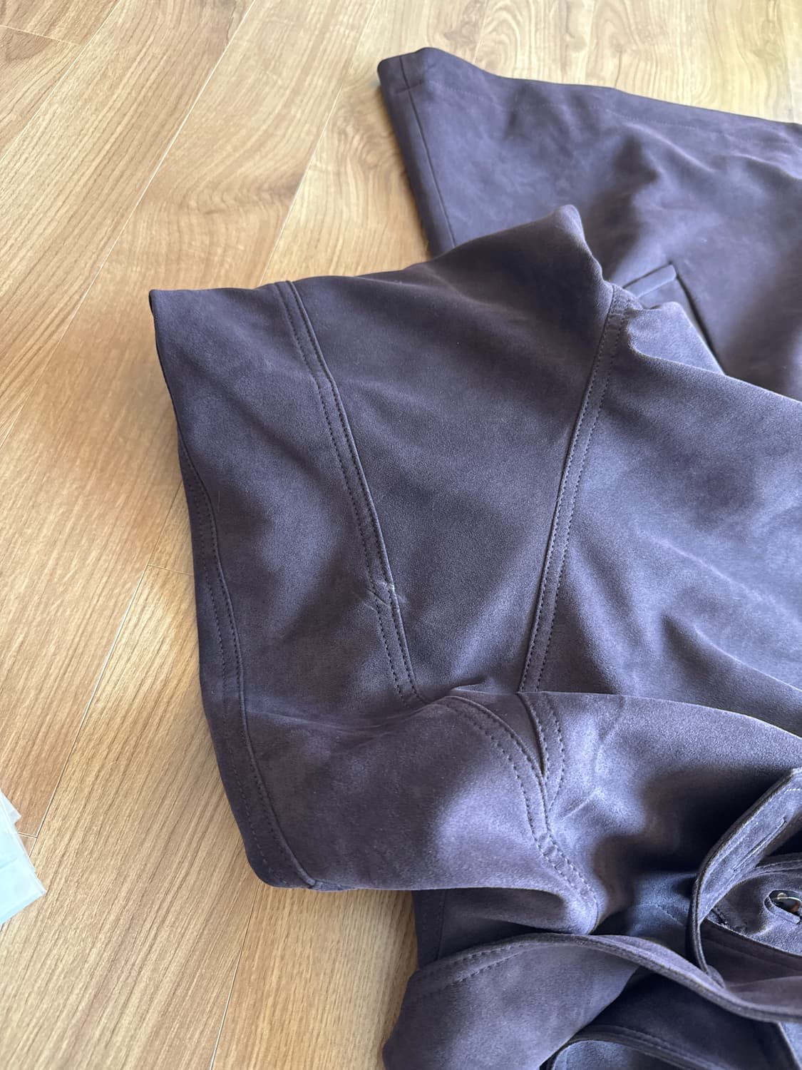 로우 클래식 코드 상품이미지6