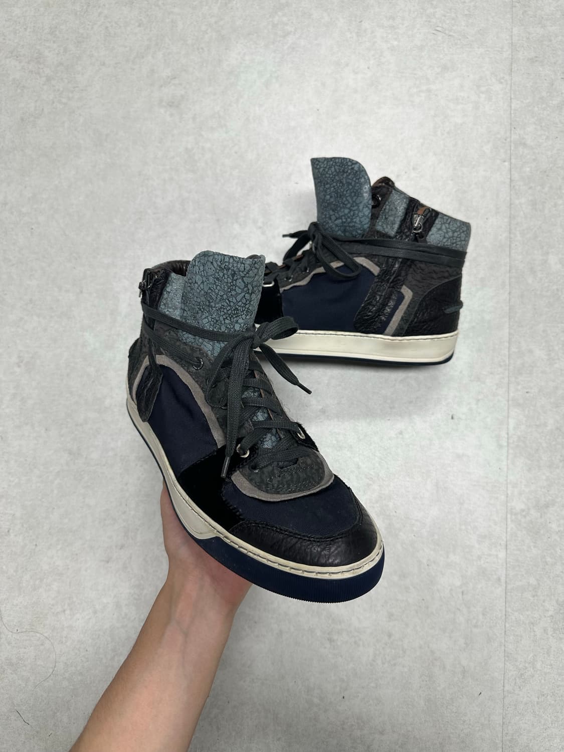 랑방 하이탑 상품이미지2