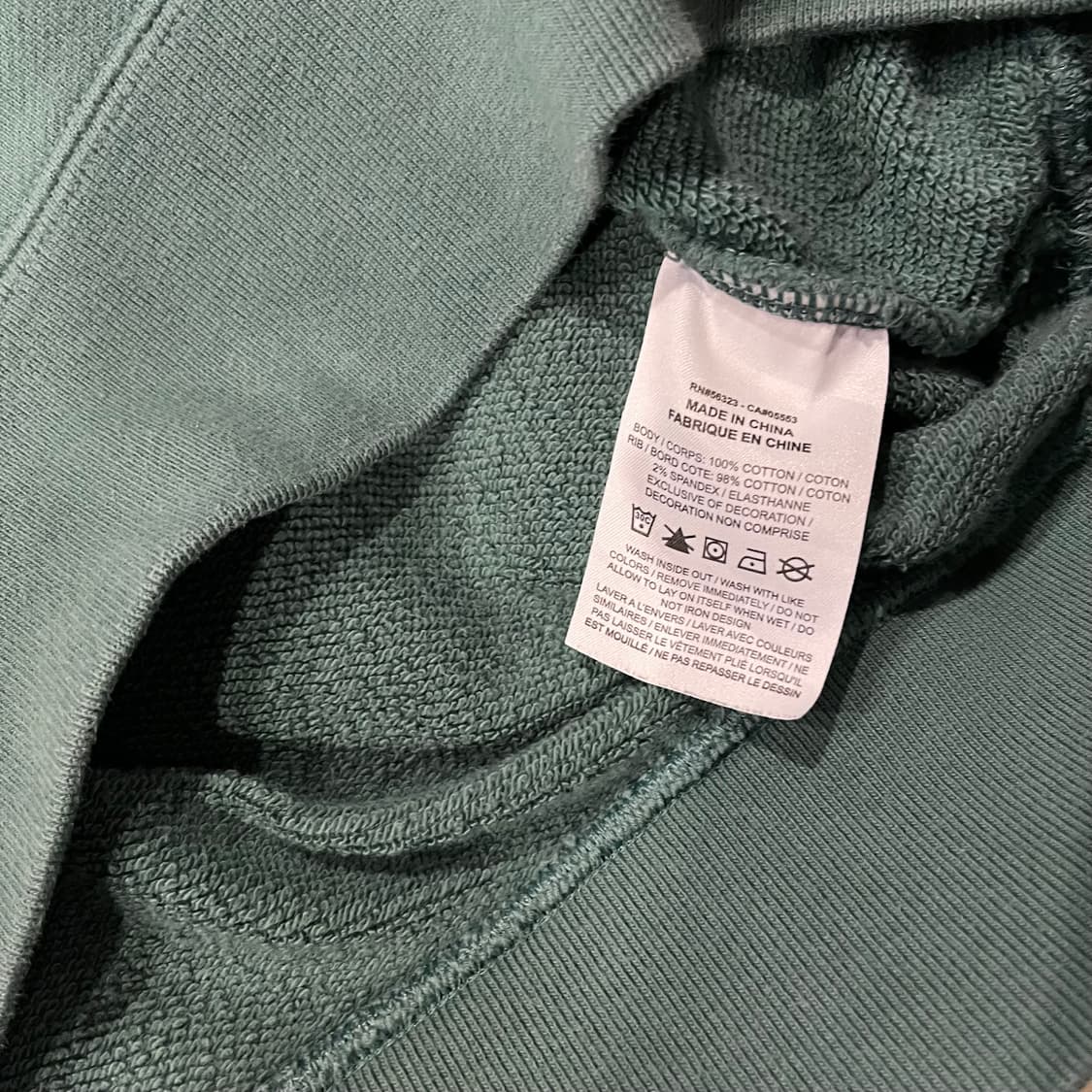 NIKE SB  상품이미지5