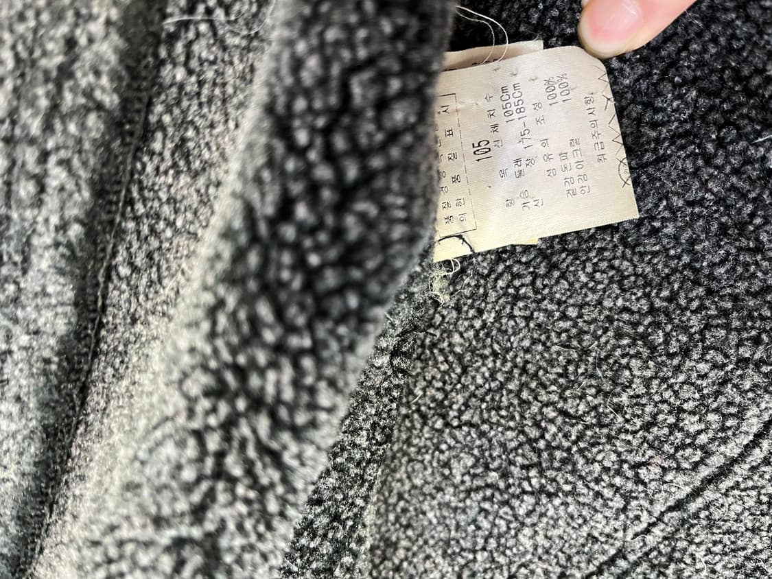 돈피무스탕105 상품이미지6