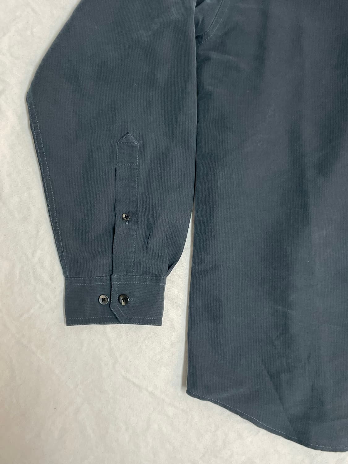 컬럼비아 셔츠  상품이미지3