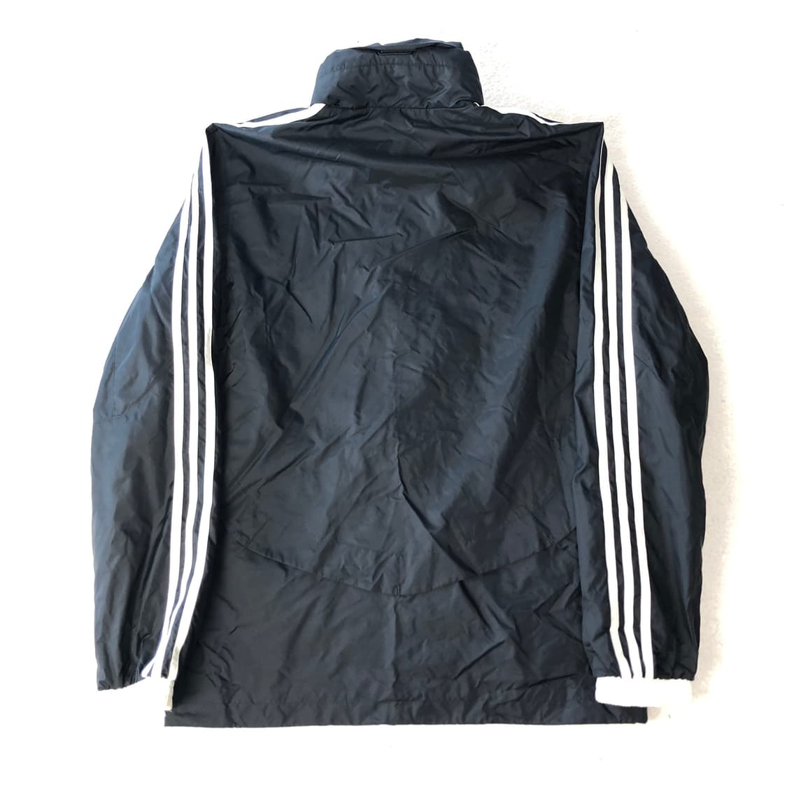 아디다스 독일 바람막이 상품이미지2