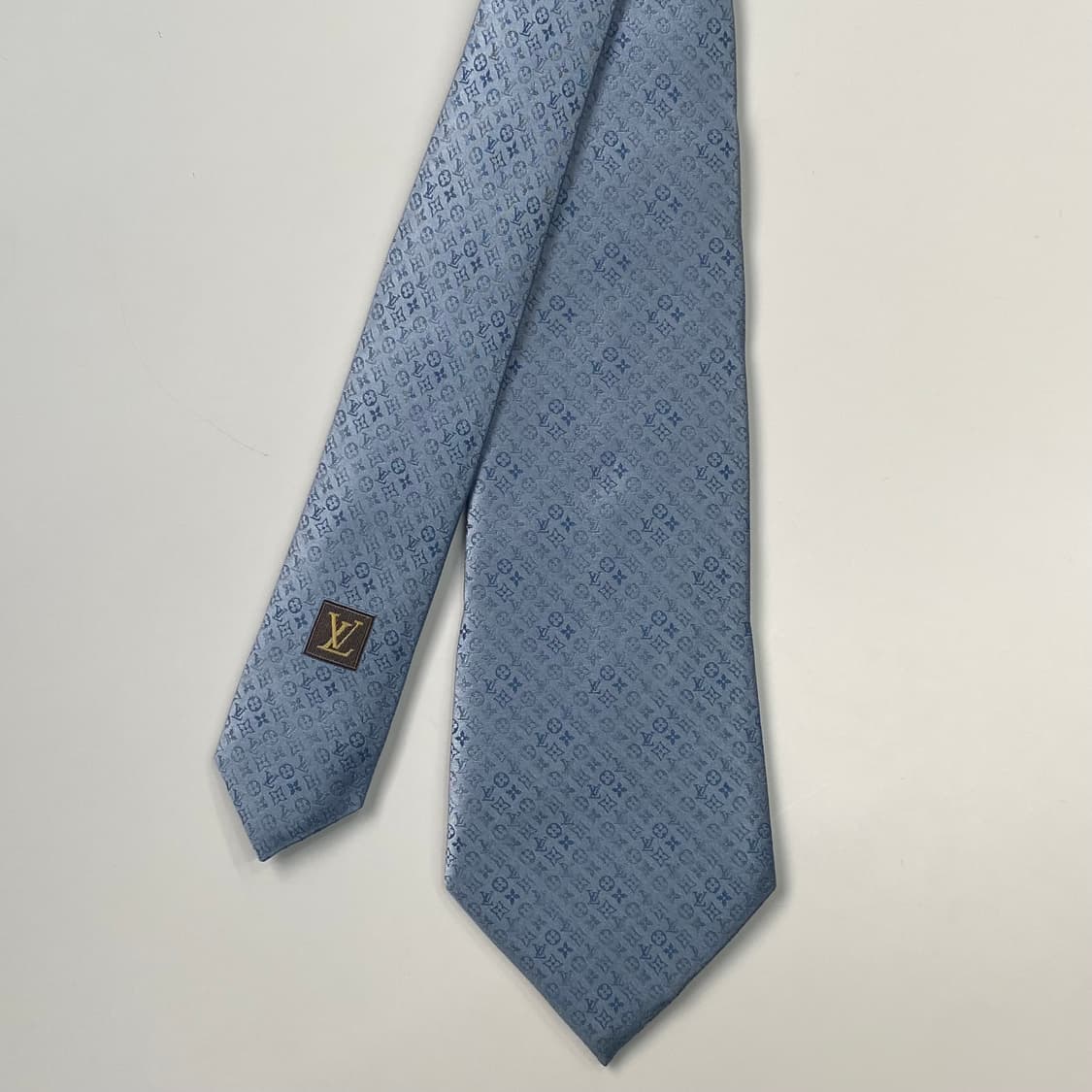 se님 결제 상품이미지2