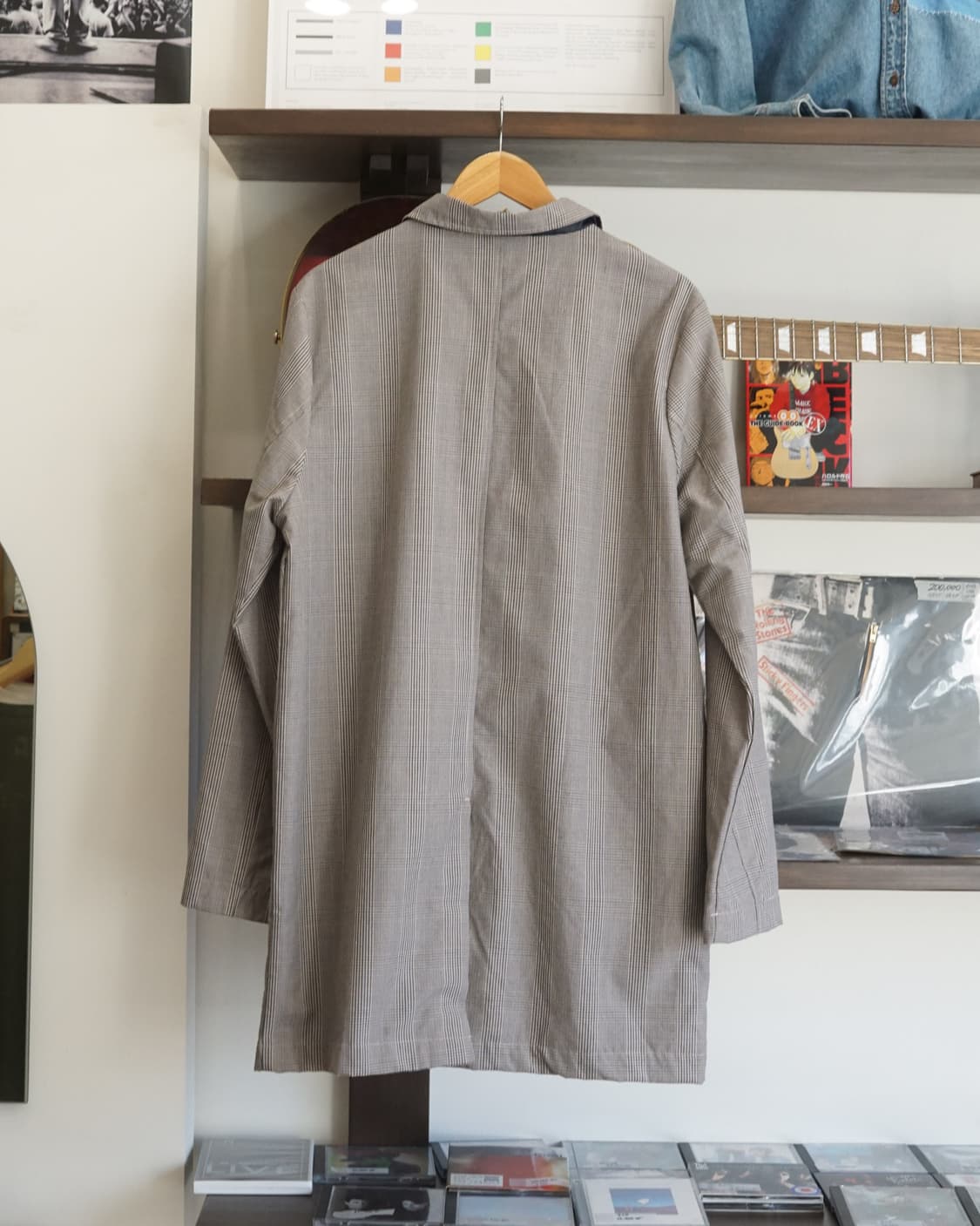 Lambretta 상품이미지2