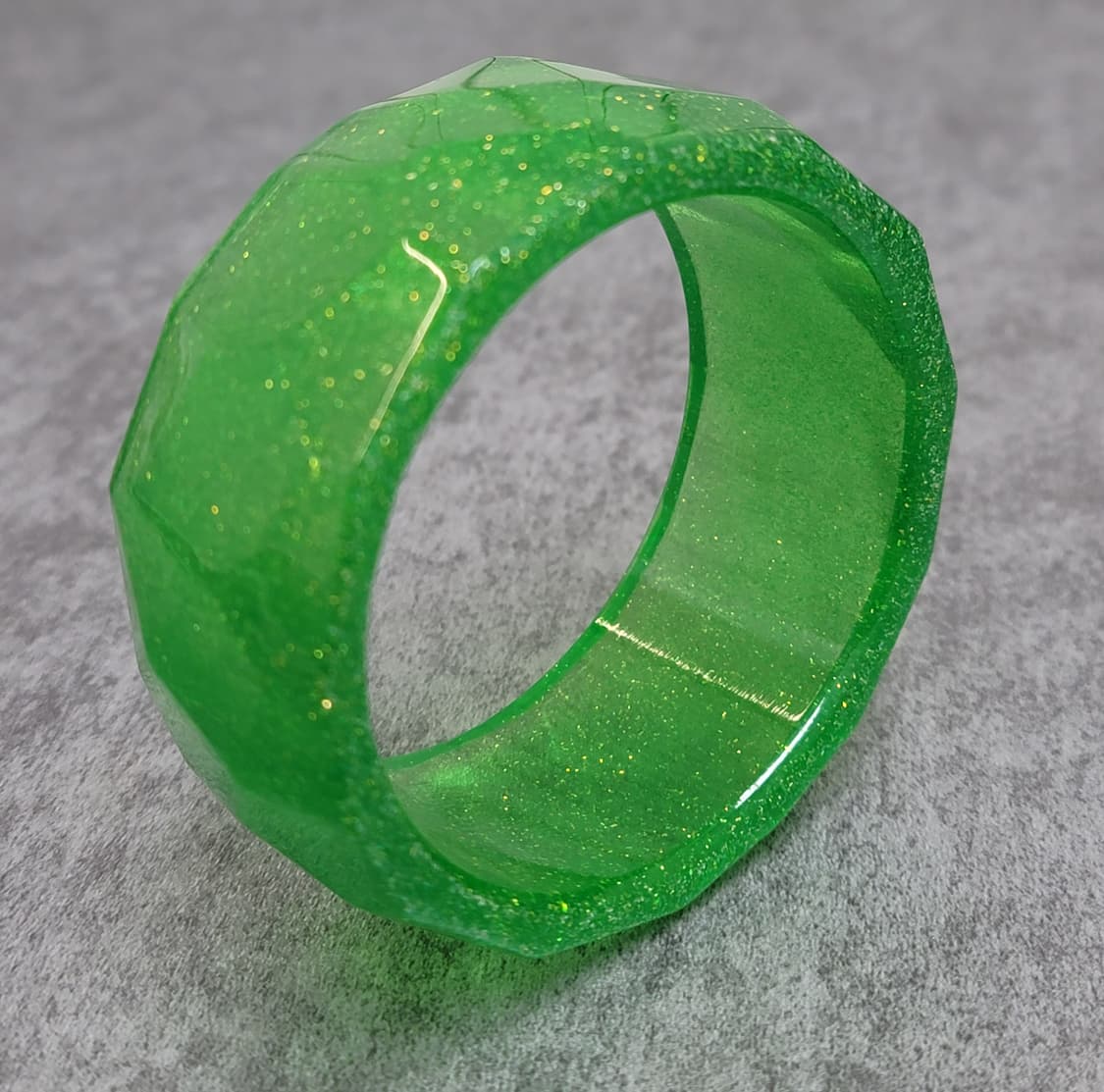 japanese vintage glitter bangle 상품이미지1