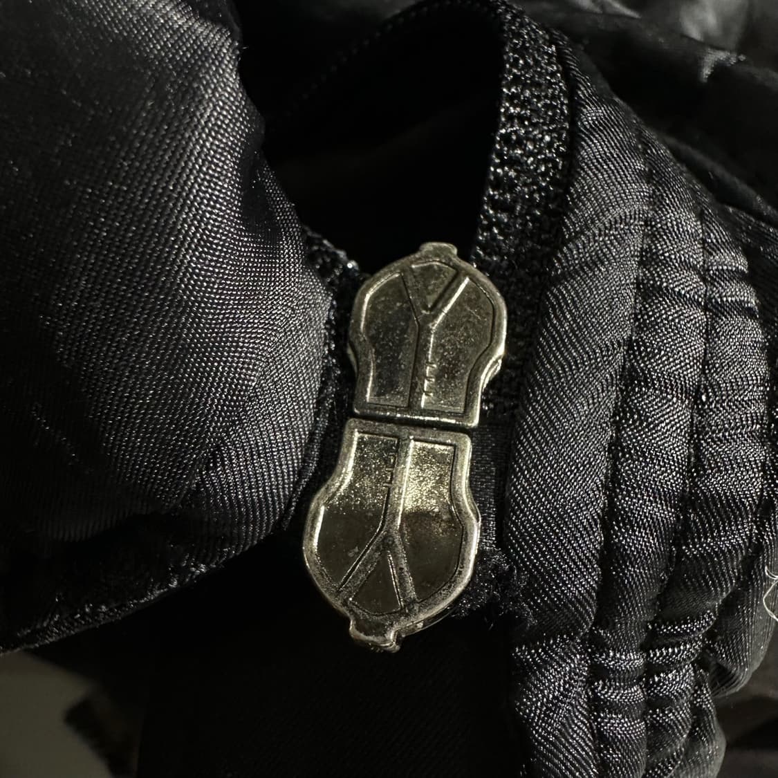 버버리 싱글 집업 자켓 상품이미지8