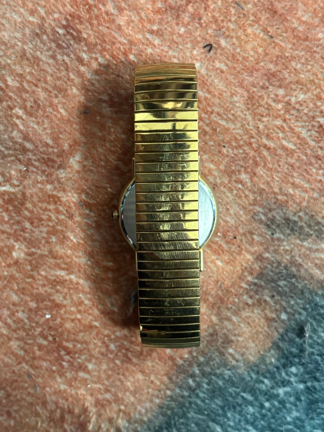 TTF✳️1990‘s 좋은생각 금통 워치 상품이미지4